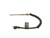Sensor Abgastemperatur, Bild 1