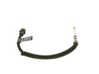 Sensor Abgastemperatur, Bild 2