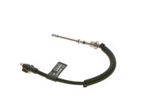 Sensor Abgastemperatur, Bild 11