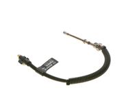 Sensor Abgastemperatur, Bild 12