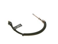 Sensor Abgastemperatur, Bild 13