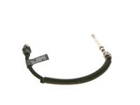 Sensor Abgastemperatur, Bild 14