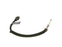 Sensor Abgastemperatur, Bild 15
