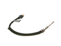 Sensor Abgastemperatur, Bild 16