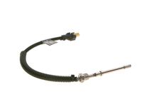 Sensor Abgastemperatur, Bild 18