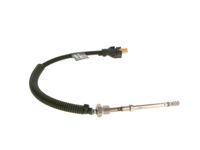 Sensor Abgastemperatur, Bild 19