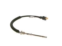 Sensor Abgastemperatur, Bild 20