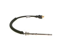 Sensor Abgastemperatur, Bild 3