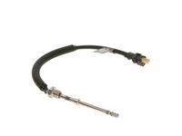 Sensor Abgastemperatur, Bild 21