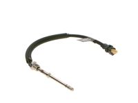 Sensor Abgastemperatur, Bild 22
