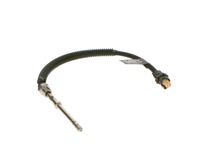 Sensor Abgastemperatur, Bild 23