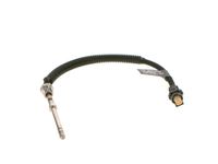 Sensor Abgastemperatur, Bild 24