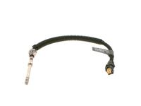 Sensor Abgastemperatur, Bild 4