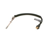 Sensor Abgastemperatur, Bild 5