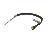 Sensor Abgastemperatur, Bild 6