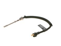 Sensor Abgastemperatur, Bild 7