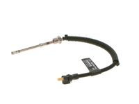 Sensor Abgastemperatur, Bild 8
