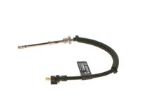 Sensor Abgastemperatur, Bild 9