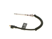 Sensor Abgastemperatur, Bild 10
