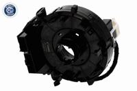 Wickelfeder Airbag, Bild 6