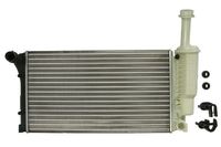 Kühler Wasserkühler Motorkühler, Bild 1