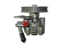 Hydraulikpumpe Lenkung Servopumpe Lenkhilfe, Bild 3
