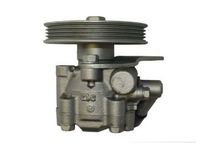 Hydraulikpumpe Lenkung Servopumpe Lenkhilfe, Bild 4