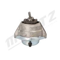 Motorlager Motorhalter Lagerung, Bild 3