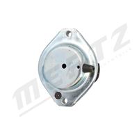 Motorlager Motorhalter Lagerung, Bild 5