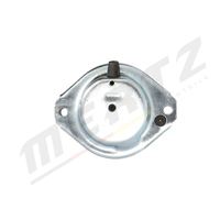 Motorlager Motorhalter Lagerung, Bild 6