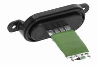 Regler Gebläsemotor Innenraumgebläse Heizgebläsemotor