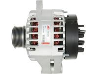 Lichtmaschine Generator, Bild 4