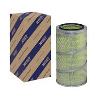 Luftfilter Motorluftfilter Filter, Bild 2