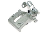 Bremssattel Bremszange, Bild 2