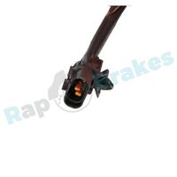 ABS Sensor Drehzahlmesser, Bild 2
