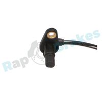 ABS Sensor Drehzahlmesser, Bild 3