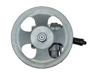 Hydraulikpumpe Lenkung Servopumpe Lenkhilfe, Bild 1