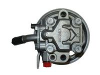 Hydraulikpumpe Lenkung Servopumpe Lenkhilfe, Bild 2