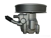 Hydraulikpumpe Lenkung Servopumpe Lenkhilfe, Bild 4