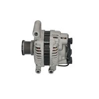Lichtmaschine Generator, Bild 2