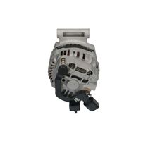 Lichtmaschine Generator, Bild 3