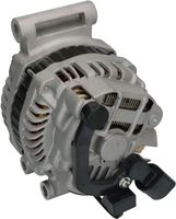 Lichtmaschine Generator, Bild 4
