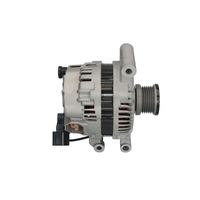 Lichtmaschine Generator, Bild 5