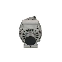 Lichtmaschine Generator, Bild 6