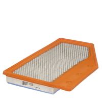 Filterset Ölfilter Luftfilter Innenraumfilter, Bild 1