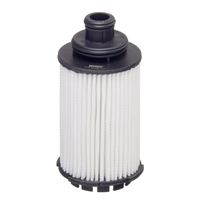 Filterset Ölfilter Luftfilter Innenraumfilter, Bild 2