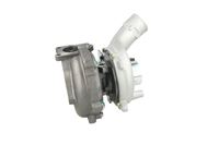 Turbolader, Bild 30