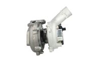 Turbolader, Bild 32