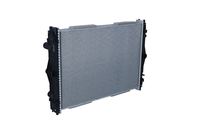 Kühler Wasserkühler Motorkühler, Bild 22