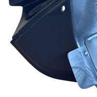 Innenkotflügel, Bild 9